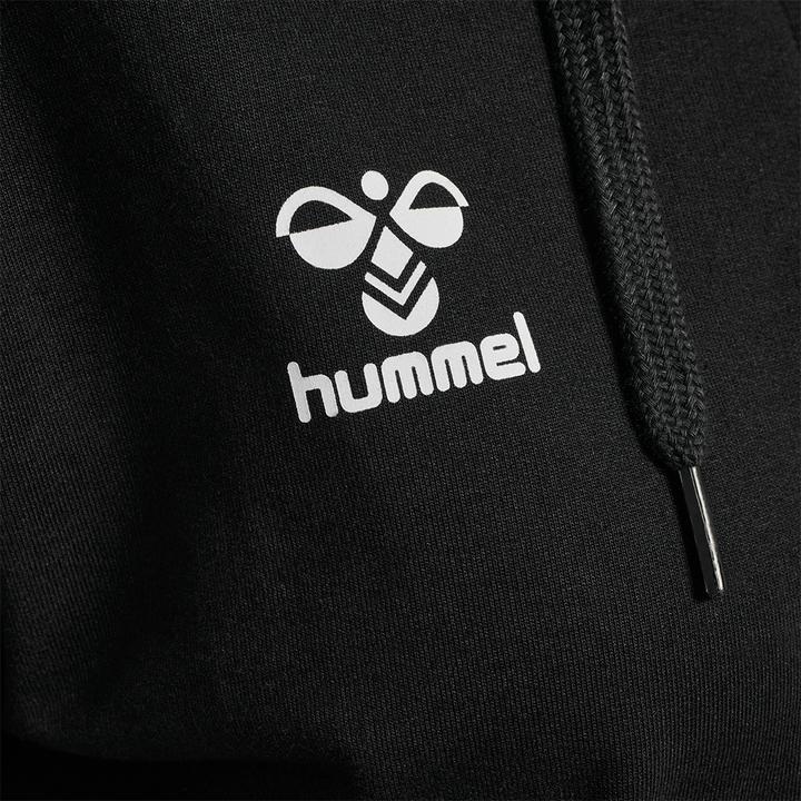 Produktbild hummel Go 2.0 Chevron (L)