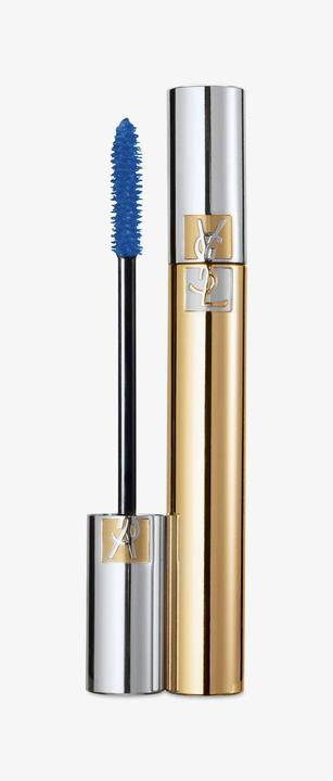 Produktbild Yves Saint Laurent Volume Effet Faux Cils (Nr. 03 - Bleu Extrême)
