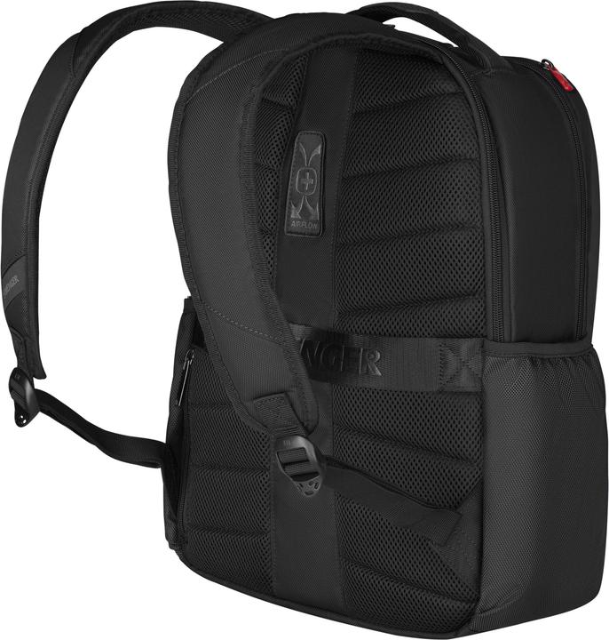 Actual product image Wenger XE Professional (23 l)