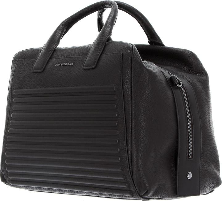 Immagine prodotto Mandarina Duck I-Con Tote