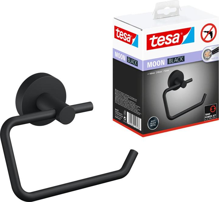 Actual product image