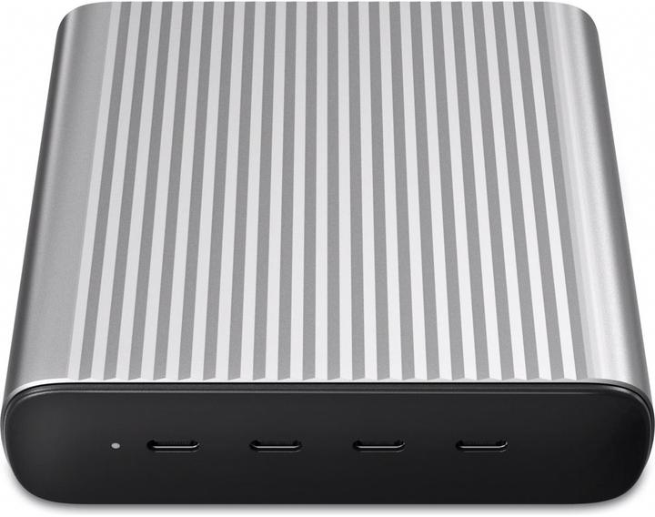 Produktbild Hyper HyperJuice 245W GaN (100 W)