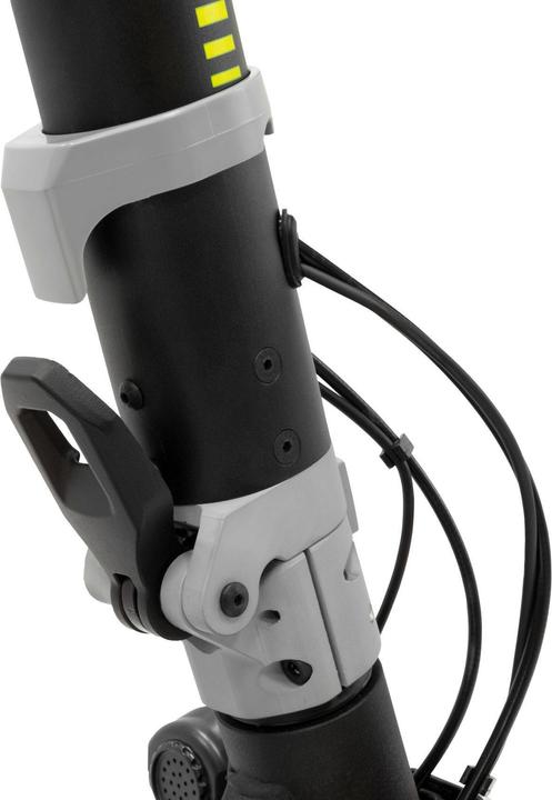 Produktbild Ducati Cross-E Sport (25 km/h, 45 km, 500 W)