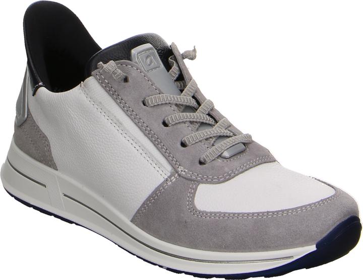 Actual product image Ara Osaka - 64293 (43)