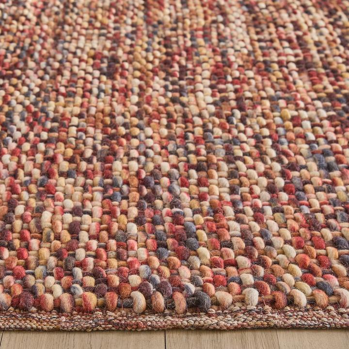 Produktbild AM.PM Mutanya (160 x 230 cm)