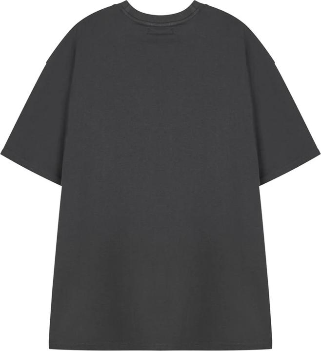 Produktbild Moana TShirt kurzärmlig (XL)