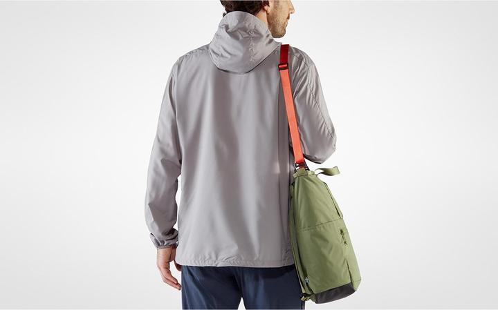 Image du produit Fjällräven haute côte (23 l)