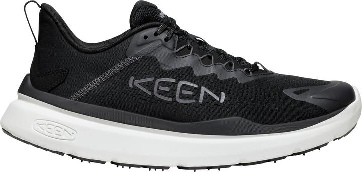 Produktbild Keen M WK450 (44.5)