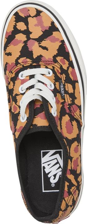 Produktbild Vans Schuhe Authentic (37)
