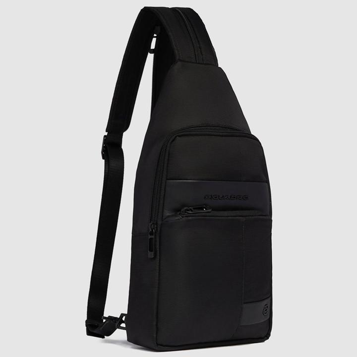 Produktbild Piquadro Tablet Mini Sling Bag