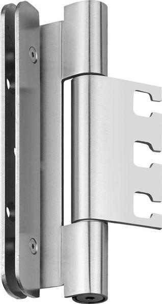 Actual product image BSW Objektband