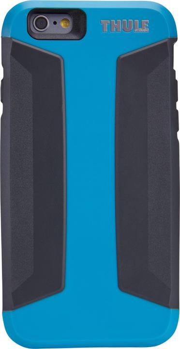Produktbild Thule Atmos X3