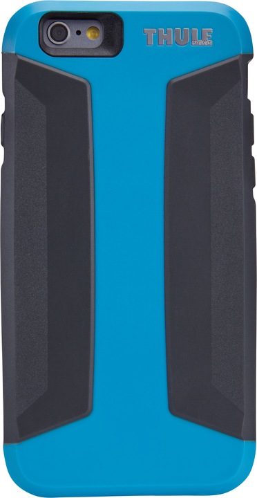 Produktbild Thule Atmos X3