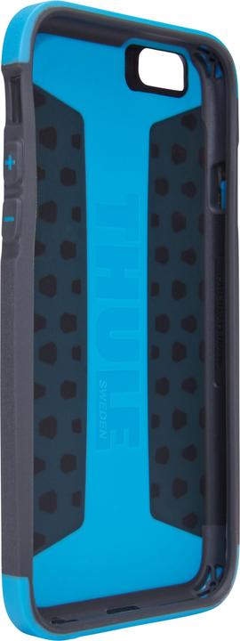 Produktbild Thule Atmos X3