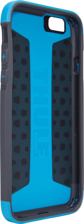 Produktbild Thule Atmos X3