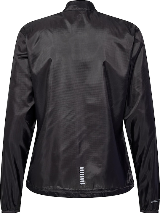 Produktbild Newline Men Packable Tech Jacket (XXL)