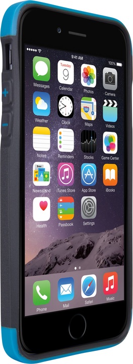 Produktbild Thule Atmos X3