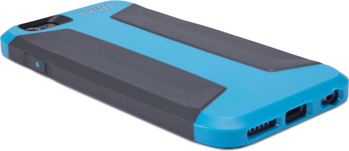 Produktbild Thule Atmos X3