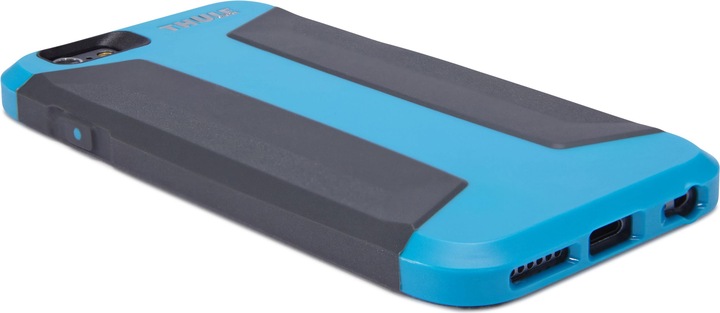 Produktbild Thule Atmos X3