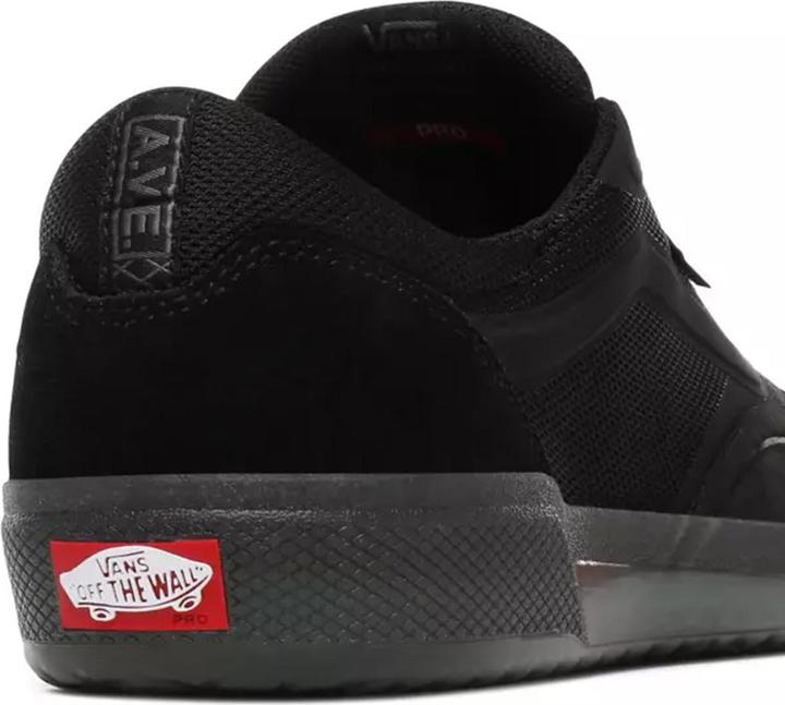 Immagine prodotto Vans AVE Pro (40.5)