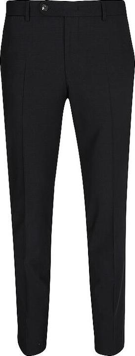 Produktbild Windsor Anzughose Slim Fit BENE (26)