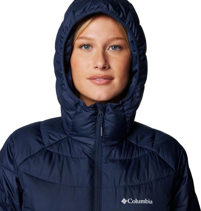 Produktbild Columbia Powder Lite™ II Mid Jacket
