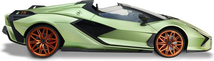 Produktbild Re.Eltoys Lamborghini Sian