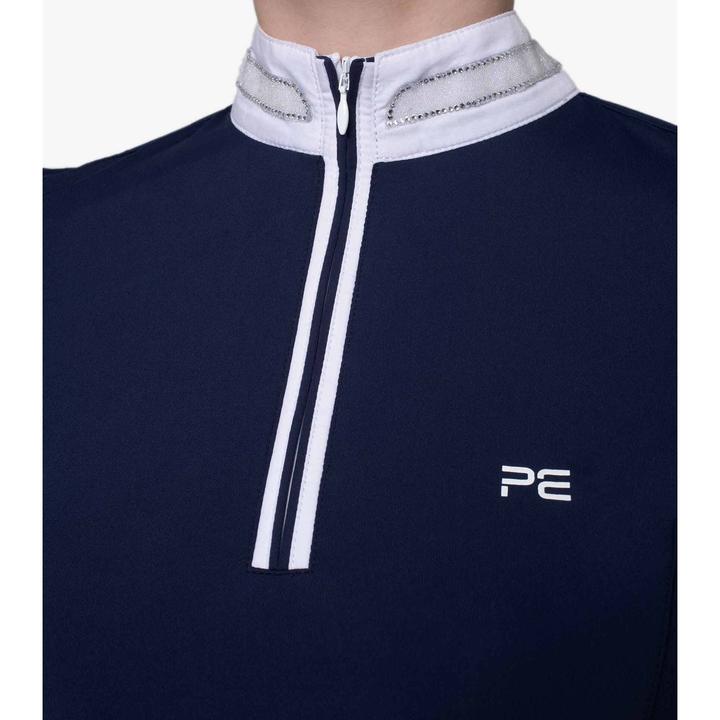 Actual product image Premier Equine Maria Diamante (36)