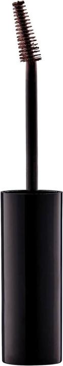 Actual product image Babor Eye Brow Mascara 03 dark