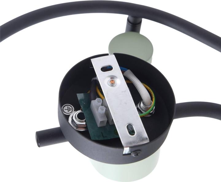 Immagine prodotto Lindby Ovelia (E27)