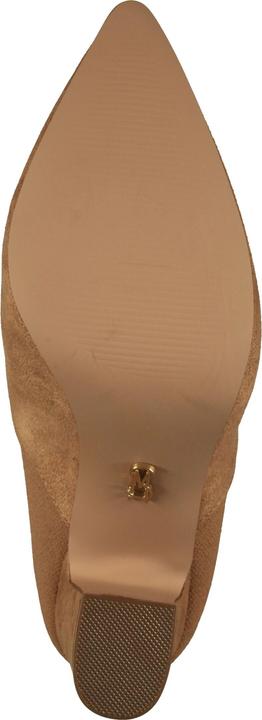 Produktbild Steve Madden Stiefelette (40)