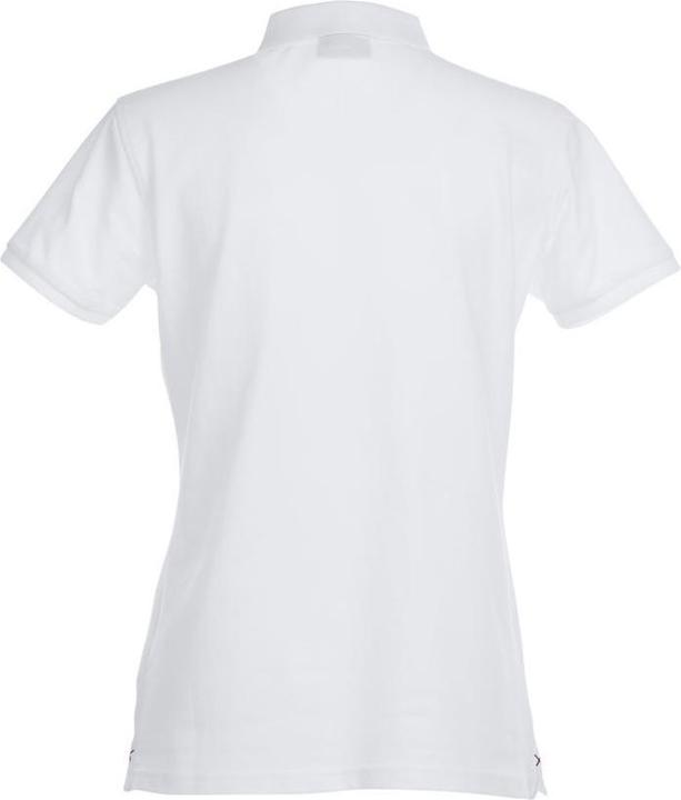 Immagine prodotto Clique Polo premium (S)