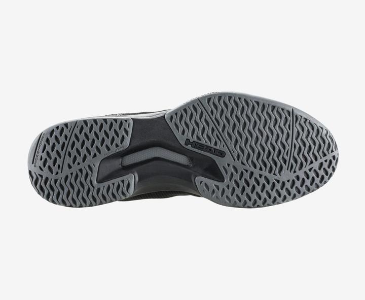 Produktbild Head Sprint Team 3.5 Männer Tennisschuhe (41)