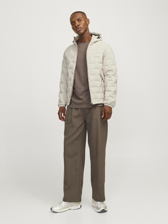 Actual product image Jack & Jones Jcosonic Light Jacket Sn (L)
