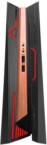 Produktbild ASUS Gr8 Ii-T062z (Intel Core i7-7700, 16 GB, 0.51 TB, GeForce GTX 1060)