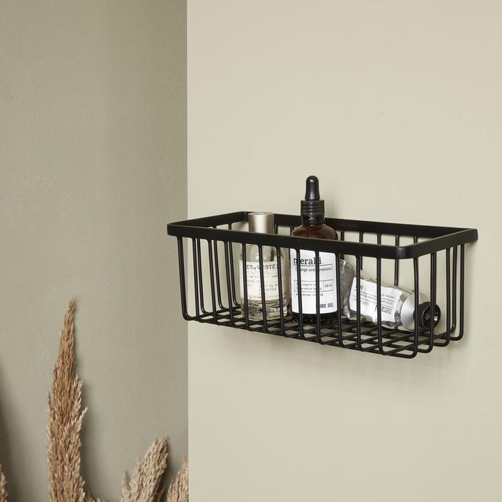 Image du produit House Doctor Bain (28 x 11 x 9.5 cm)