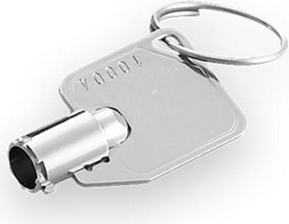 Image du produit TomTom Solution antivol