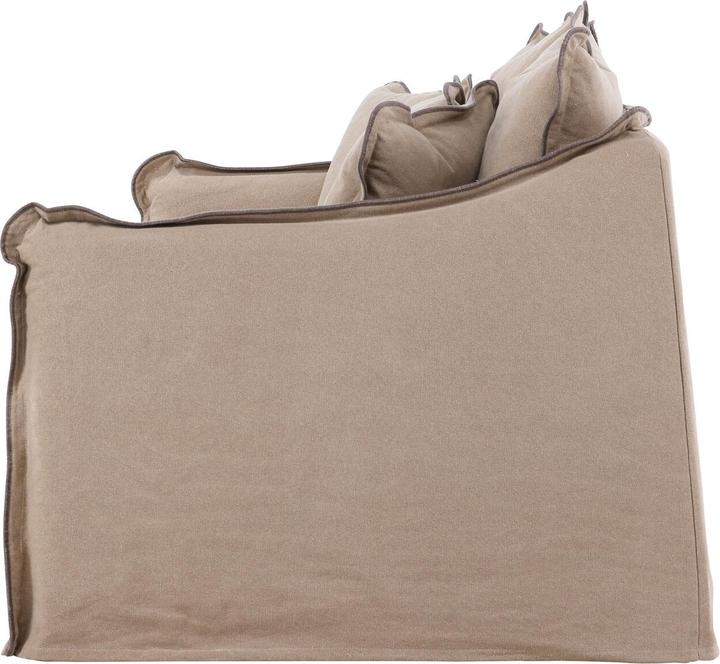 Produktbild Vind Oskarshamn (3-Sitzer)