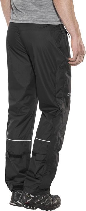 Produktbild Maier Sports Raindrop Hose (50)