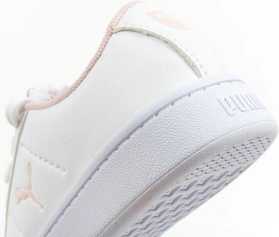 Image du produit Puma Vikky v2 Kinderschuhe (30)
