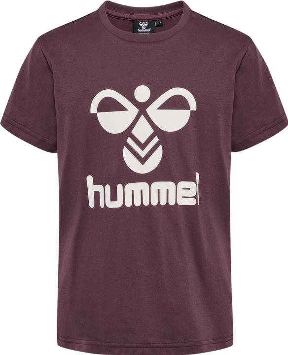 Produktbild hummel hmlTRES T-SHIRT S/S (164)