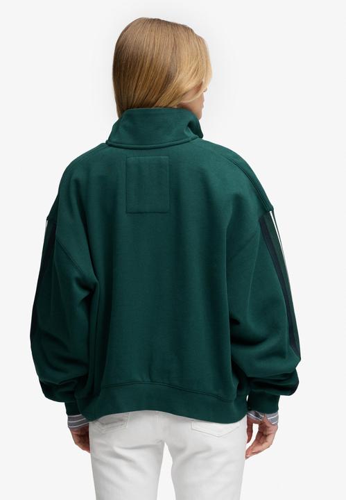Produktbild Superdry Country Club Appliqué (M)