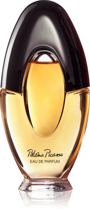 Immagine prodotto Paloma Picasso Profumo (Eau de parfum, 100 ml)