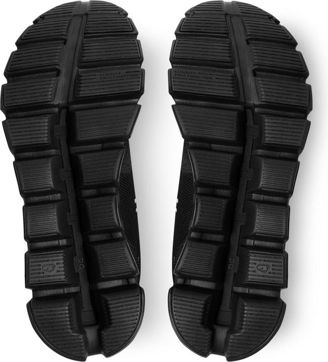 Immagine prodotto On Running Cloud 5 (37.5)