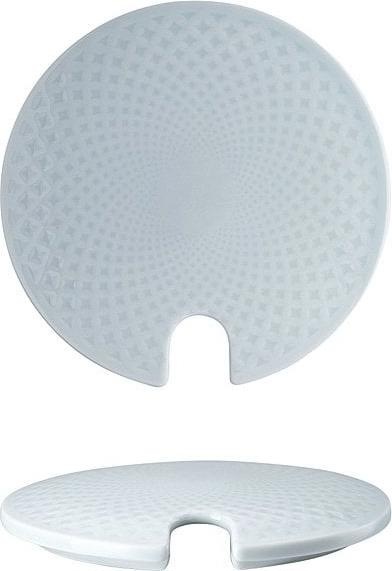 Actual product image Rosenthal June (0.28 l)