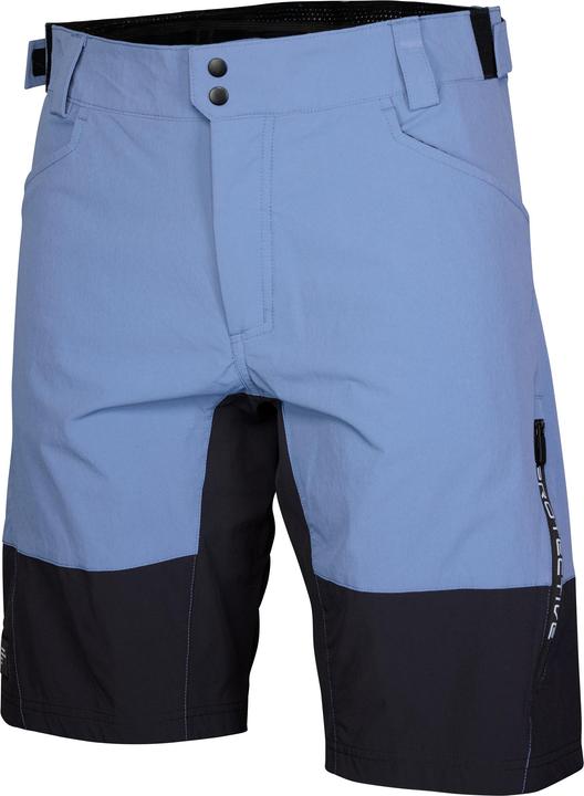 Actual product image Protective Bounce 4.0 (XL)