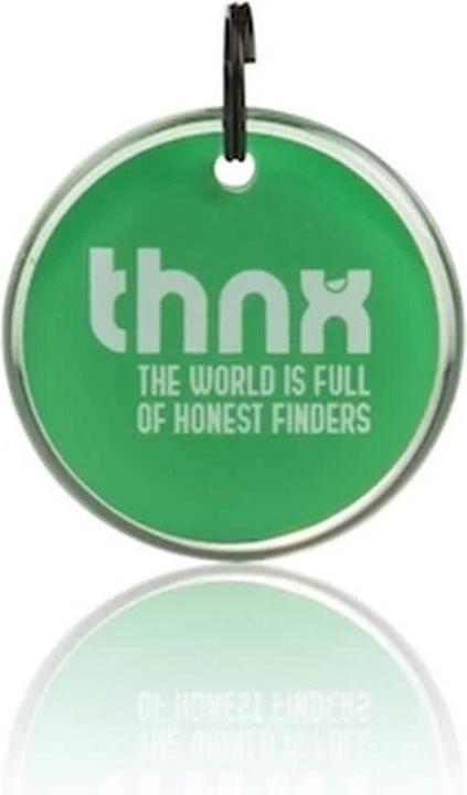 Actual product image Thnx Smart Pack XL (Android, iOS)