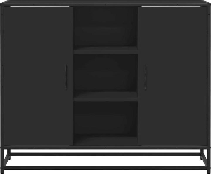 Produktbild vidaXL Sideboard (92 x 35 x 76 cm)