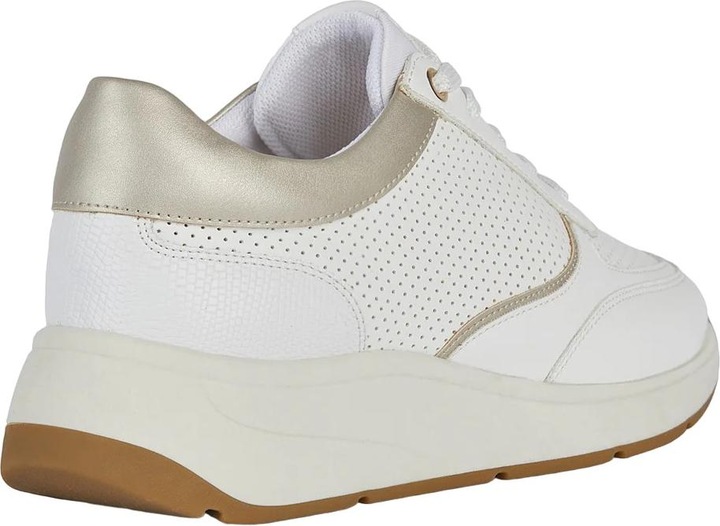 Produktbild Geox Sneaker D Cristael E (40)