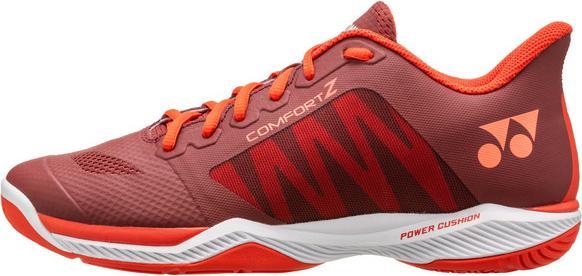 Produktbild Yonex SHB Comfort Z dark red Men Gr. 40.0 (40)